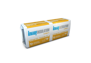 Knauf Ecobatt 70x570x1200 Isolasjon
