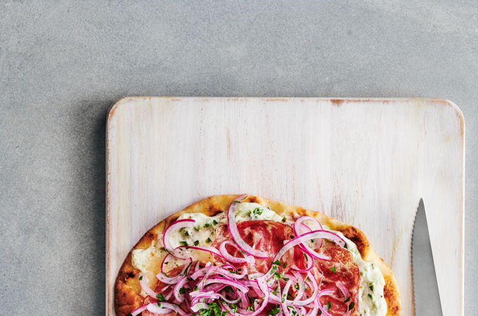 PizzaResteCremeSure_RIC_H2_2025_37341.jpg