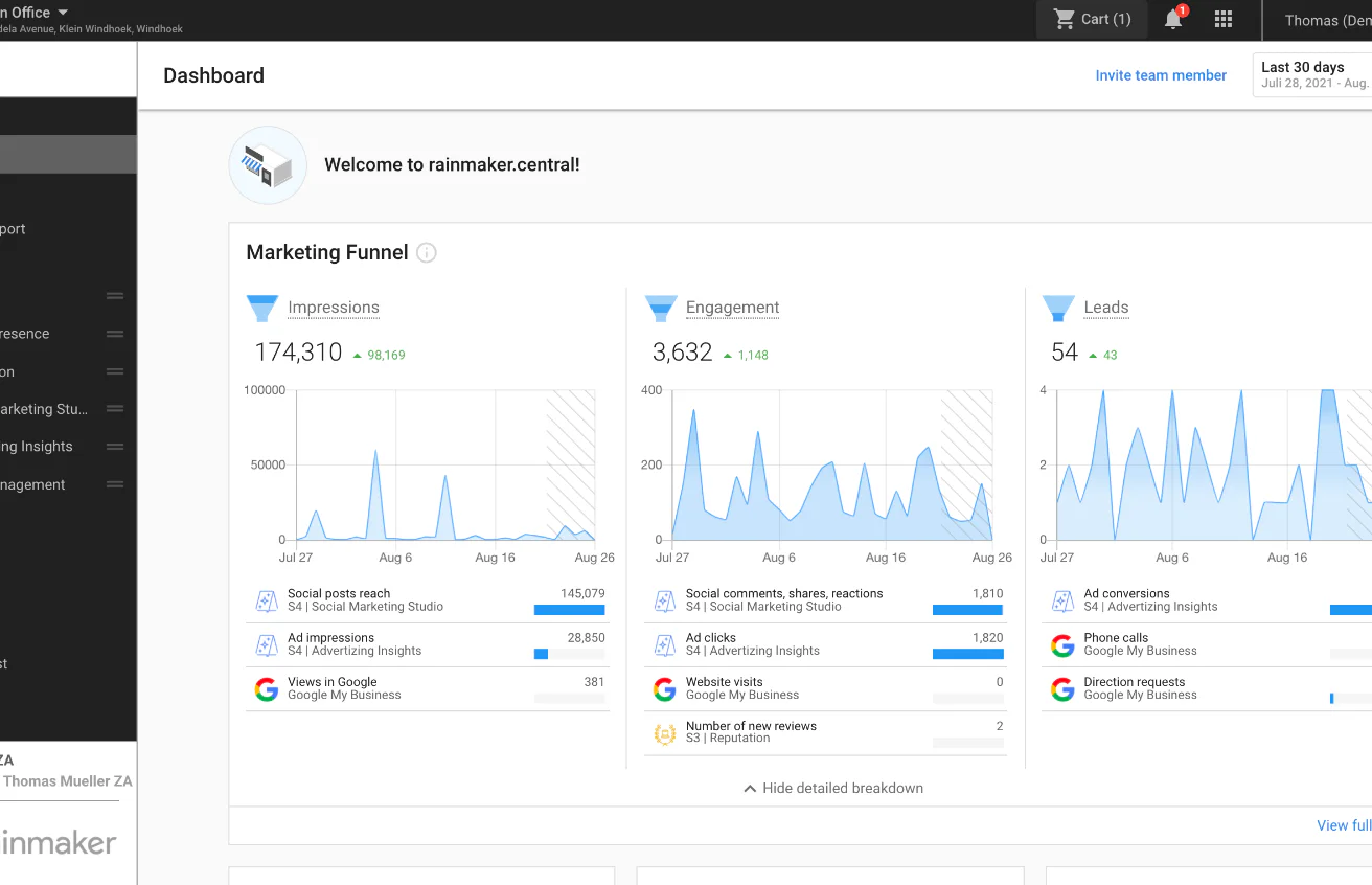 Screenshot image