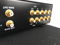 Blue Circle Audio BC-21.1 Tube Preamp with Stepped Atte... 13