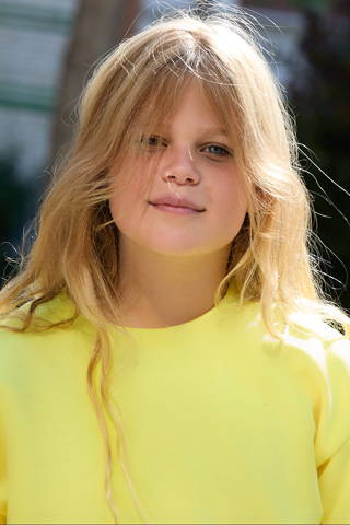 Giulia  Lambert 