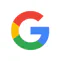 Google Hotel Ads