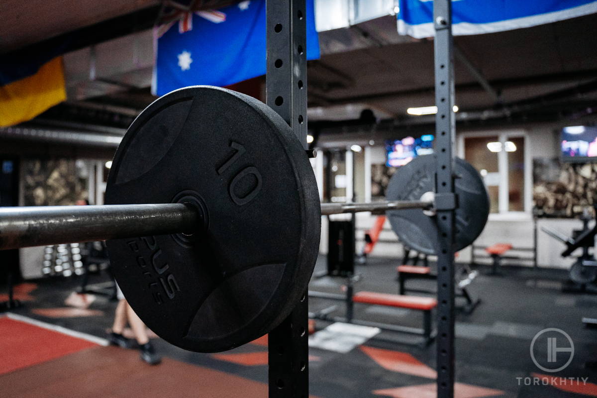 Pros and Cons Squat Racks