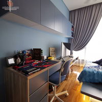pmj-design-build-sdn-bhd-asian-contemporary-malaysia-wp-kuala-lumpur-bedroom-interior-design