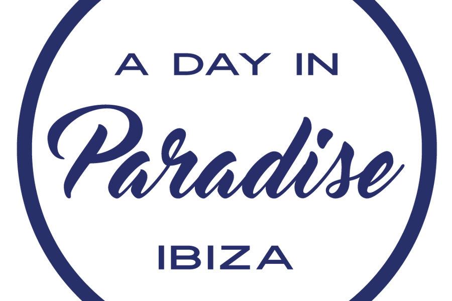 A Day in Paradise Ibiza