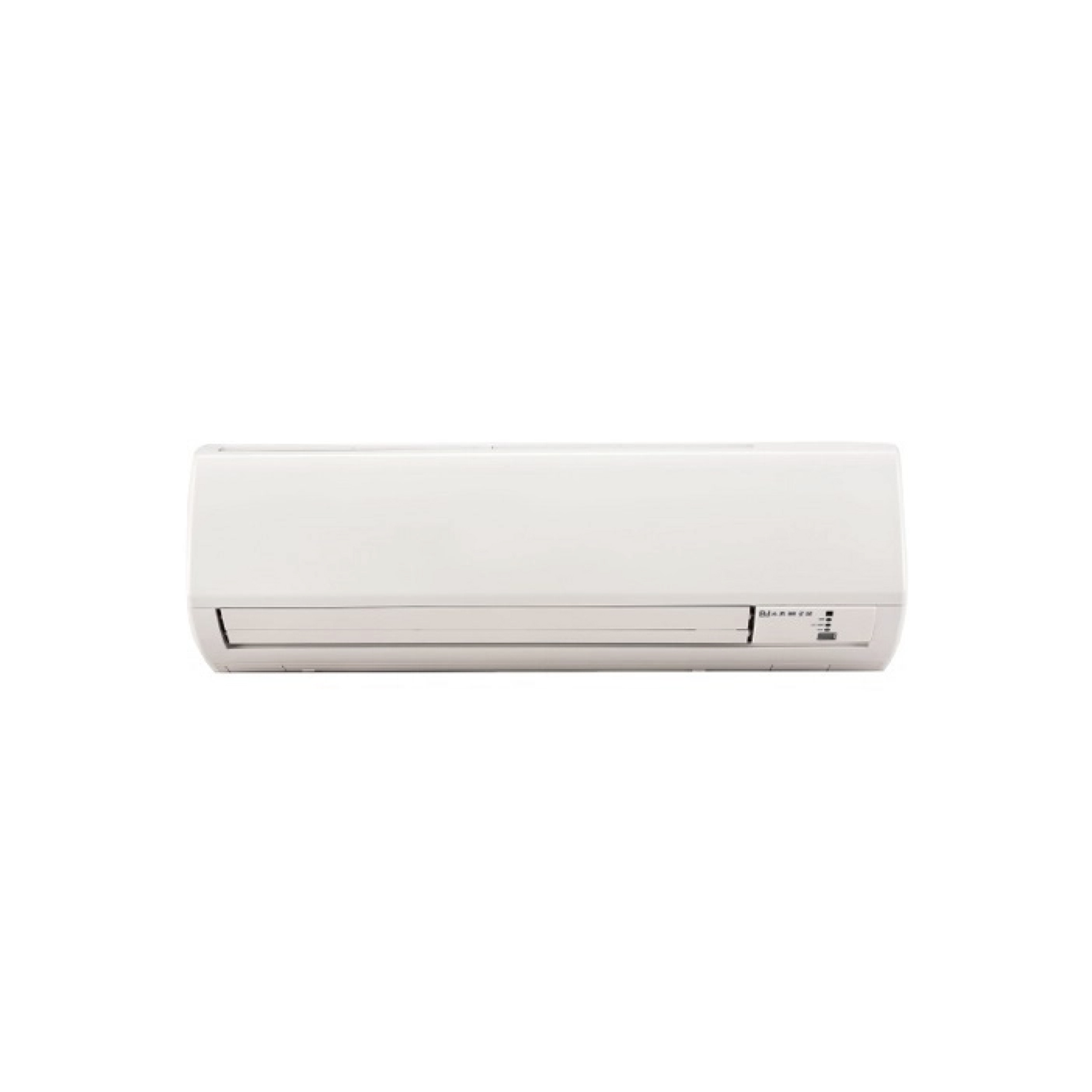 冰點 5-7坪定頻冷專分離式冷氣(FI-29CS2 FU-29CS2) 免卡分期