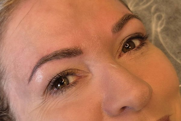 Cosmetic Tattoo by Atelier Beauty & Permanent Make-up - Image 5