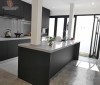 pmj-design-build-sdn-bhd-modern-malaysia-selangor-dry-kitchen-wet-kitchen-interior-design