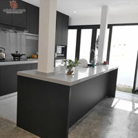 pmj-design-build-sdn-bhd-modern-malaysia-selangor-dry-kitchen-wet-kitchen-interior-design