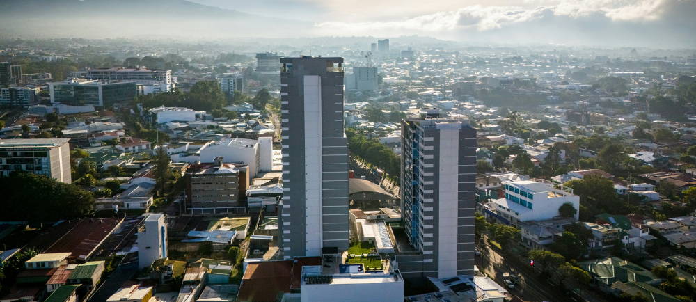 City of San Jose