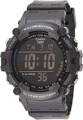 Montres Casio