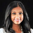 Anu Anand, M.D.