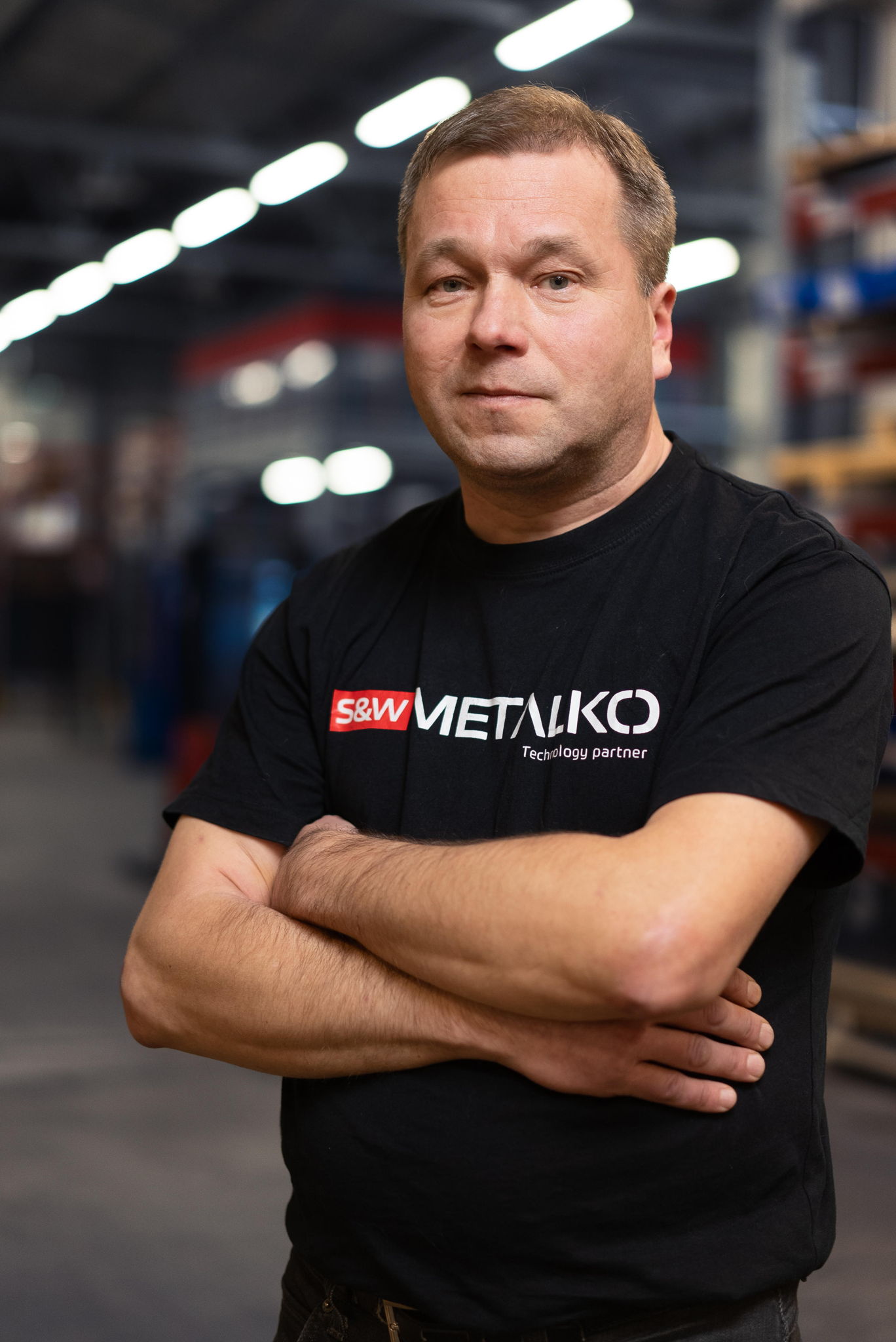Jussi Piitulainen