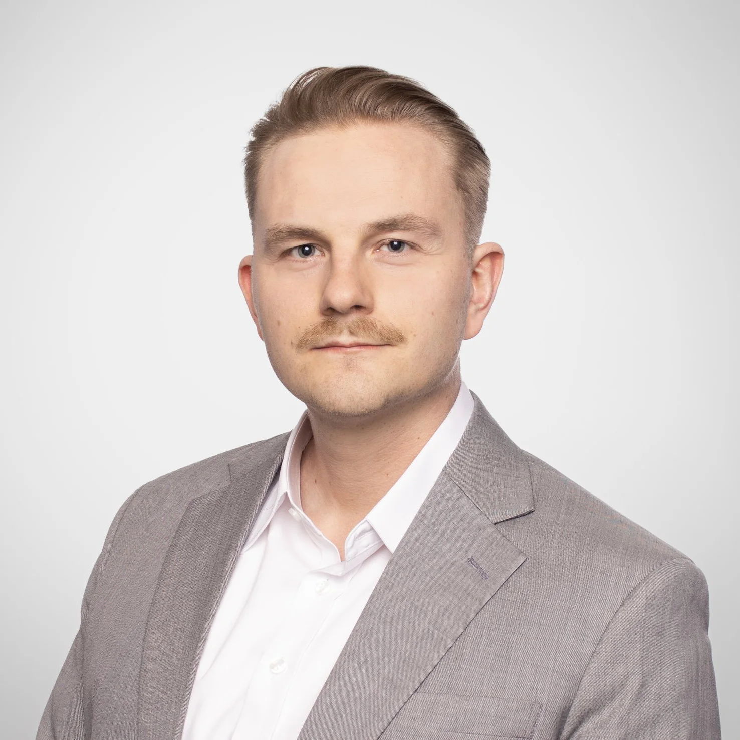 Antti Leppänen