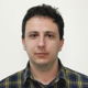 Learn Pentaho Data Integration with Pentaho Data Integration tutors - Marko Karanikic