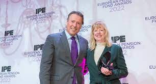 About IPE Internatoinal Publishers ltd