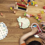 Guidepost Montessori At Folsom