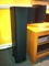 PSB Image T5 Loudspeakers T5 - Just like new! Showroom ... 6