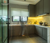 perfect-match-interior-design-modern-malaysia-selangor-wet-kitchen-interior-design