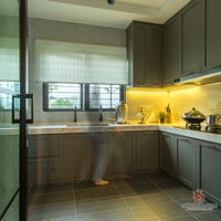 perfect-match-interior-design-modern-malaysia-selangor-wet-kitchen-interior-design