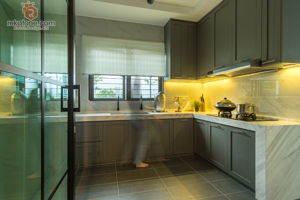 perfect-match-interior-design-modern-malaysia-selangor-wet-kitchen-interior-design