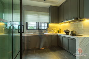 perfect-match-interior-design-modern-malaysia-selangor-wet-kitchen-interior-design