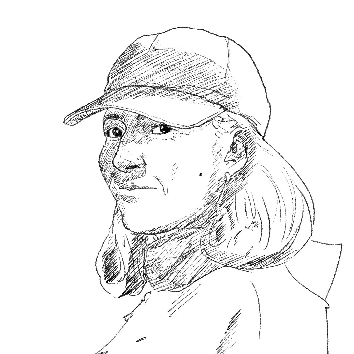 Alt Image