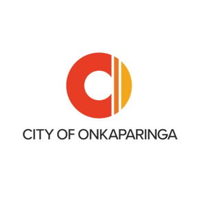 City of Onkaparinga - Libraries