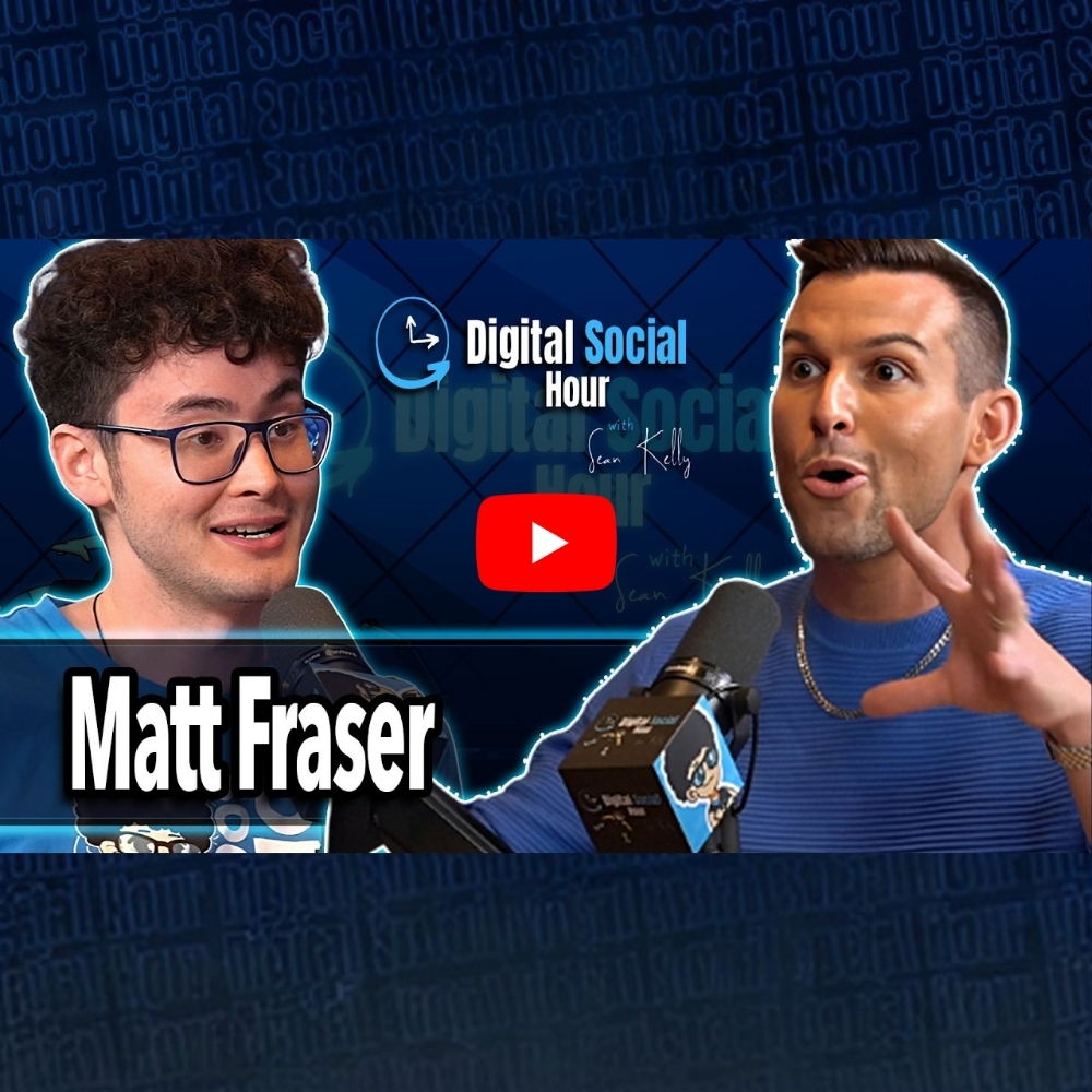 Main Content Image