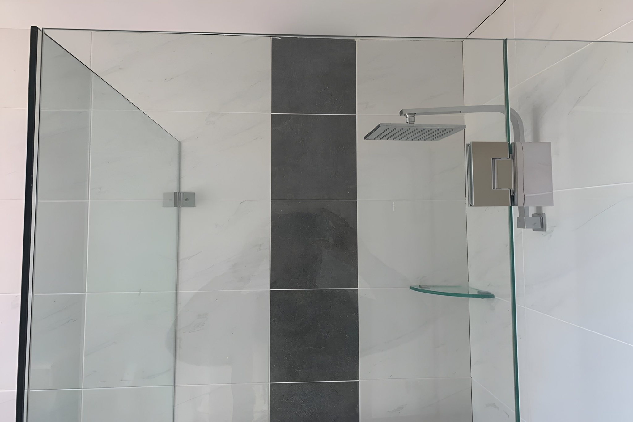 Joe's Shower screens, Wardrobes and Portable Toilets Voucher - Image 6