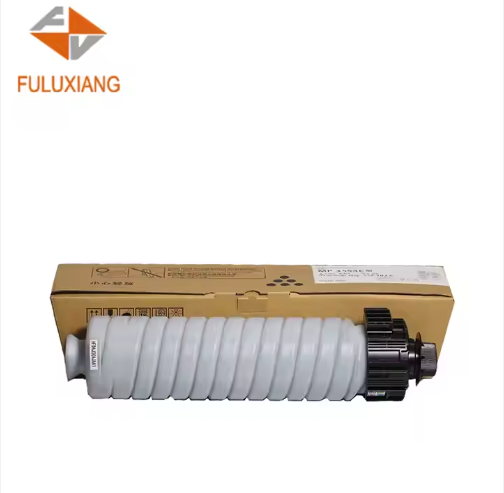 FULUXIANG Copier Toner Cartridge - Image 2