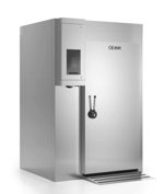 GEMM BCC/6015 Blastchiller