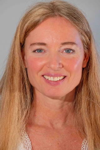 Angèle Roelofs