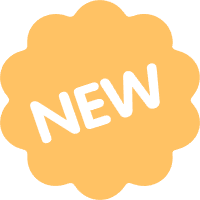 Digital Blood Pressure Monitor - Checkme