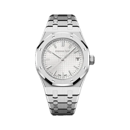 Audemars Piguet Royal Oak Chronograph Chronograph