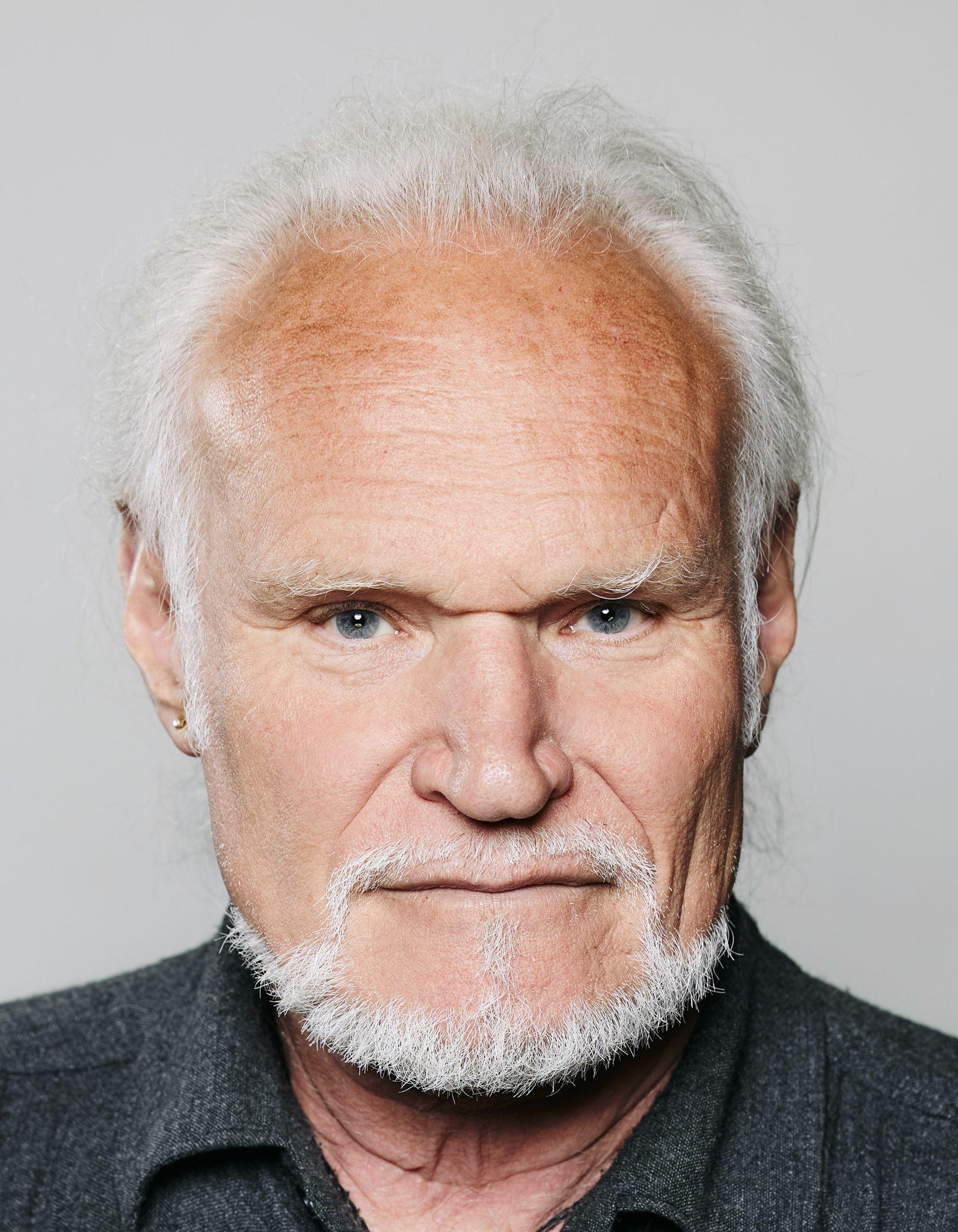 Frank Nendels