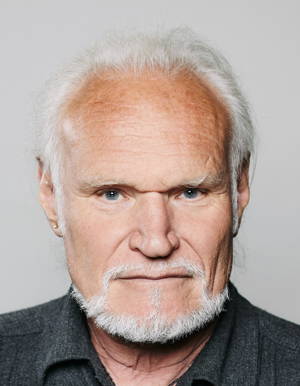Frank Nendels