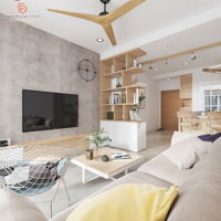 cmyk-interior-design-zen-malaysia-penang-living-room-3d-drawing