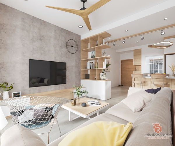 cmyk-interior-design-zen-malaysia-penang-living-room-3d-drawing