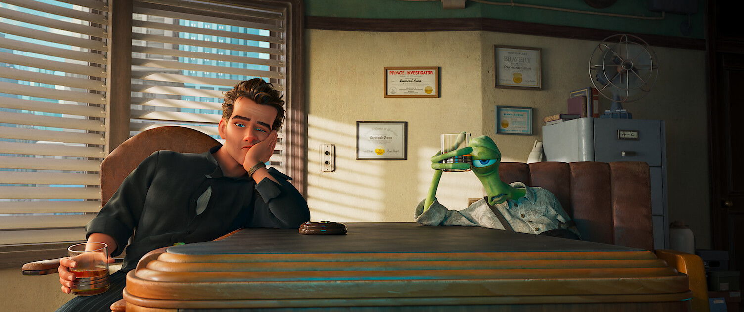 Main Content Image