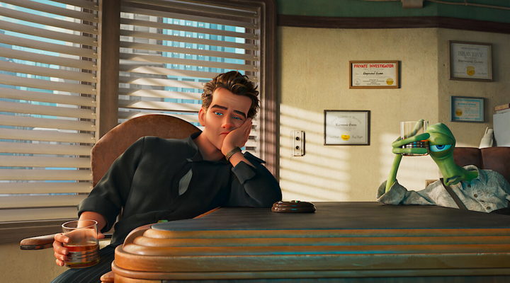Main Content Image