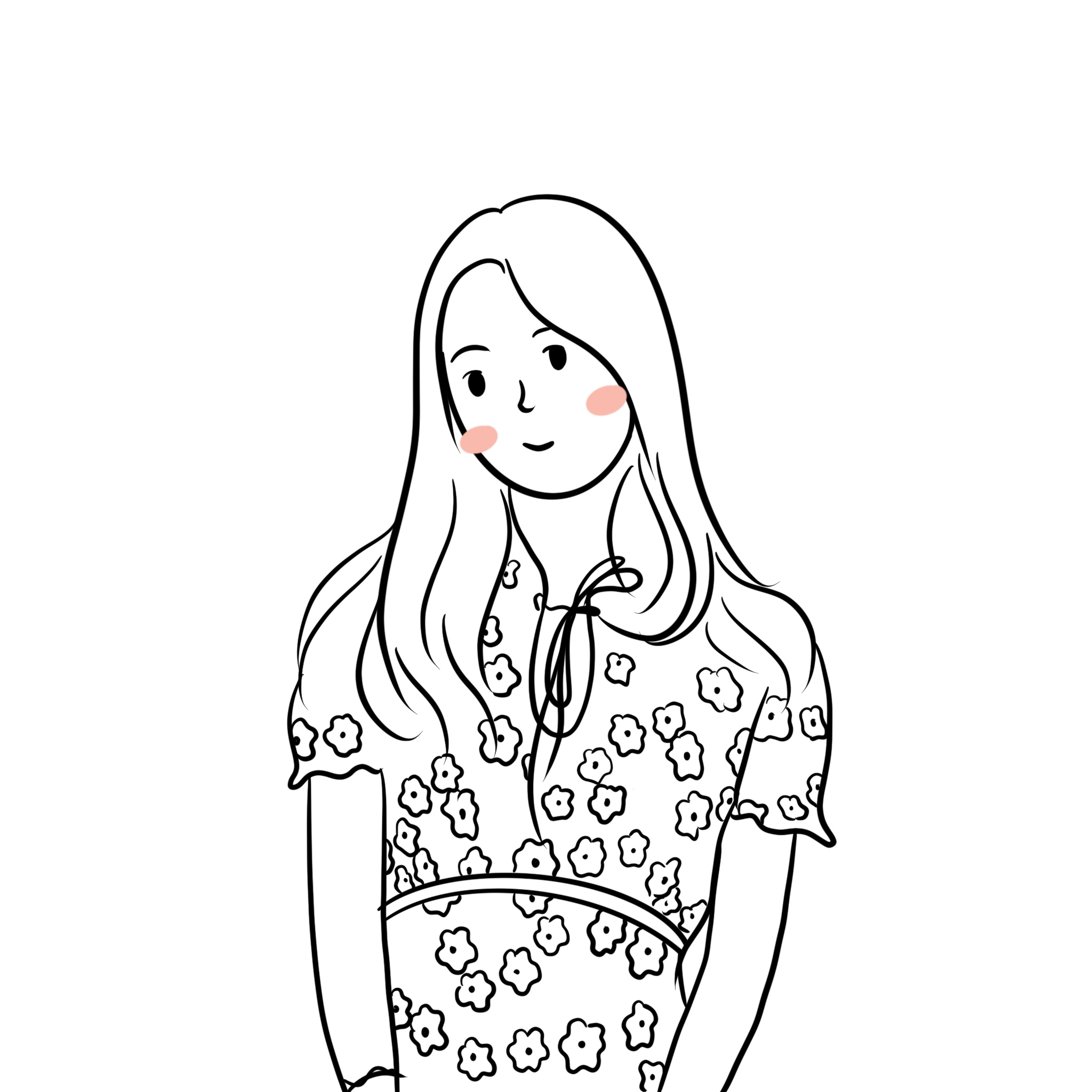 uniAccessories Story