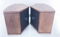 Bose 901 Series III Vintage Speakers Factory Boxes (3590) 7