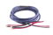 Audio Art Cable SC-5 Classic  Stereophile Recommended C... 3