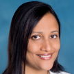 Seema Patel, MD, MPH