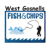 Business logo