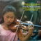 DECCA SXL-WB-ED4 / CHUNG-PREVIN, - Tchaikovsky-Sibelius... 3