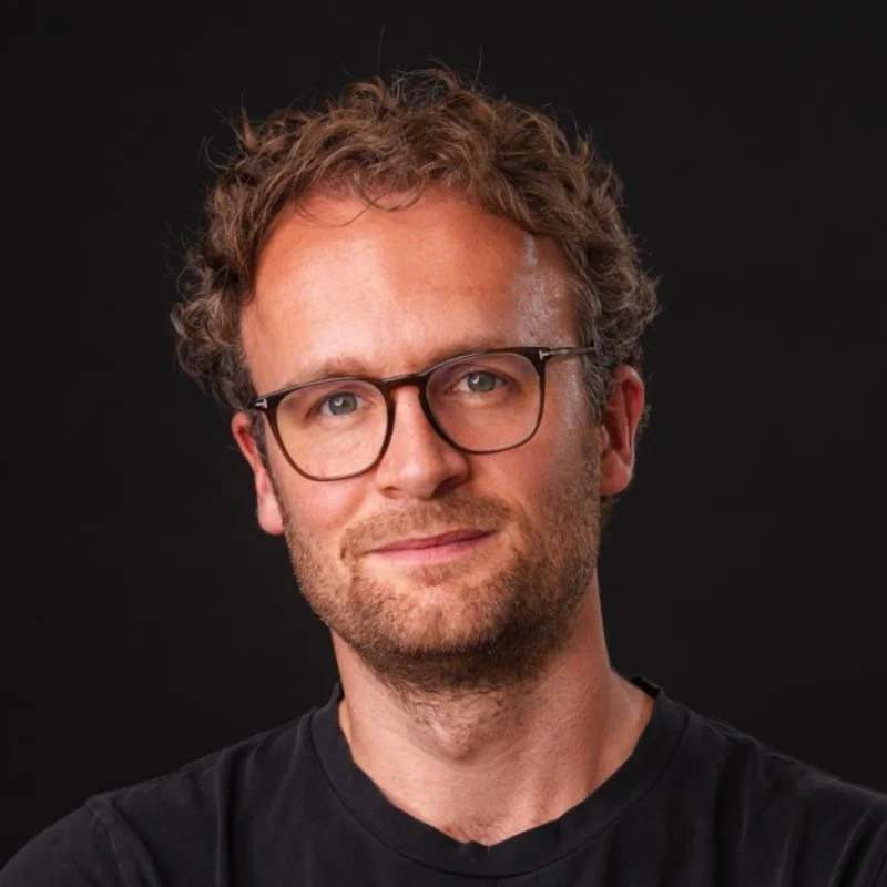 RecommendationAvatar