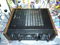 Sansui Au-D11 Ii totally upgraded true balanced amp(not... 2