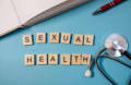  sexual health